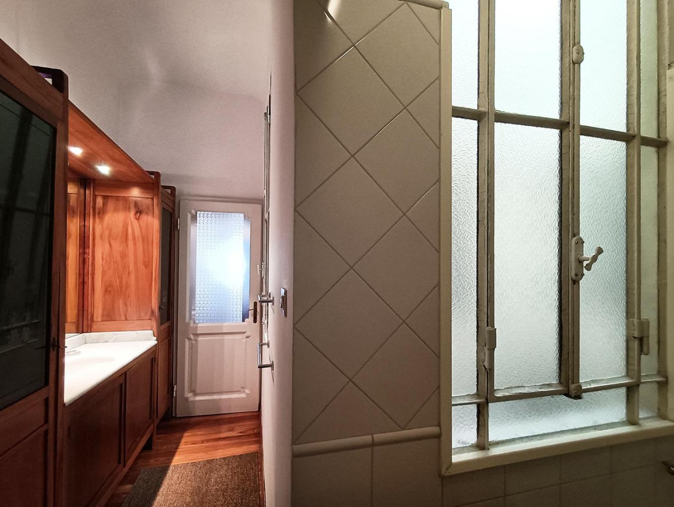Sahi - Residenza Bianca Di Savoia Apartment Milan