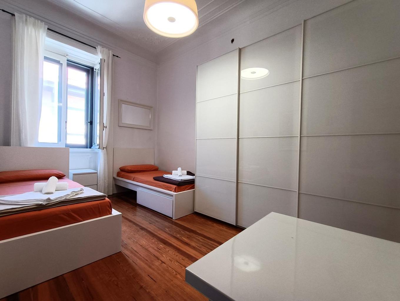 Sahi - Residenza Bianca Di Savoia * Milan