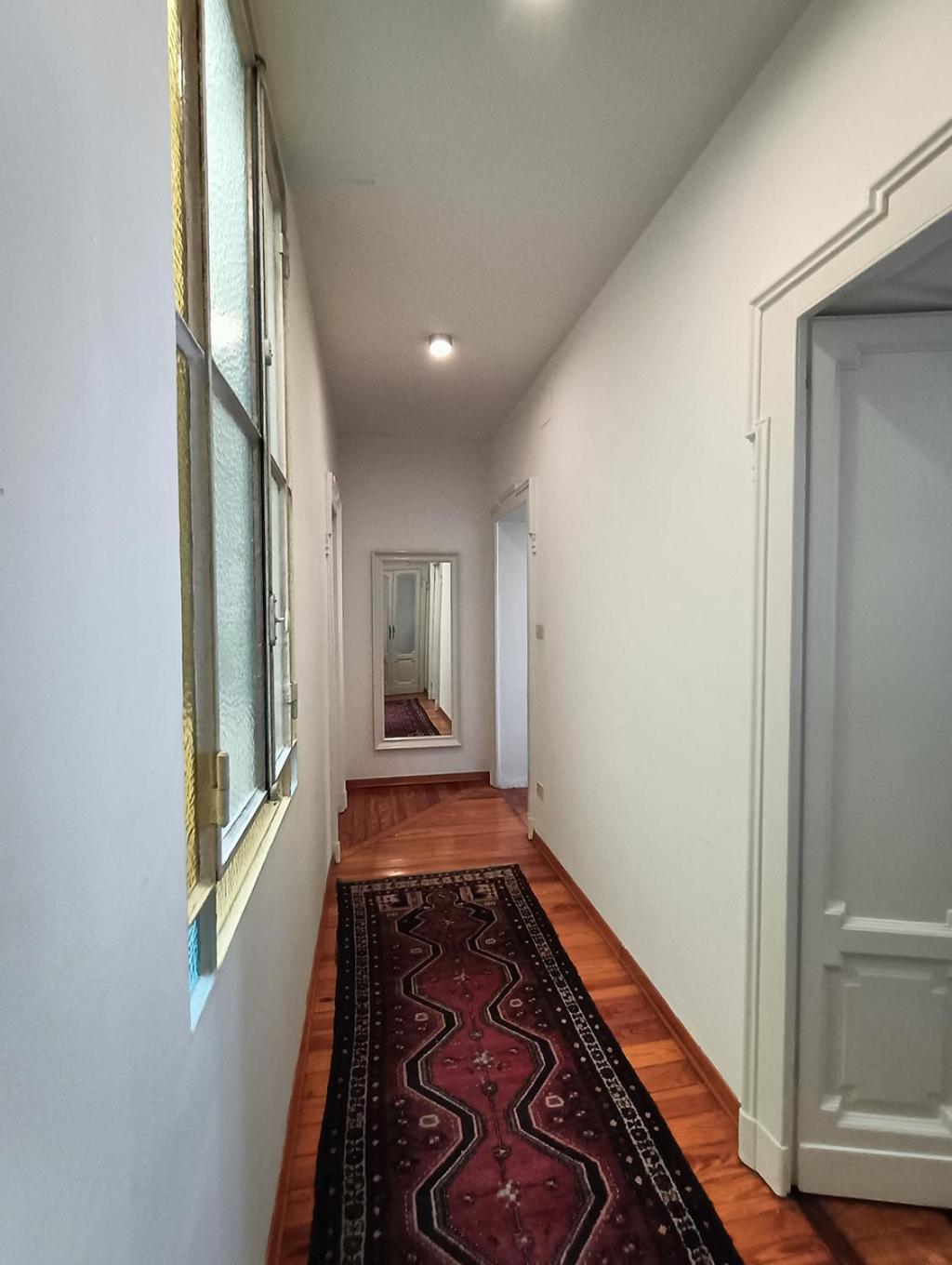 Sahi - Residenza Bianca Di Savoia