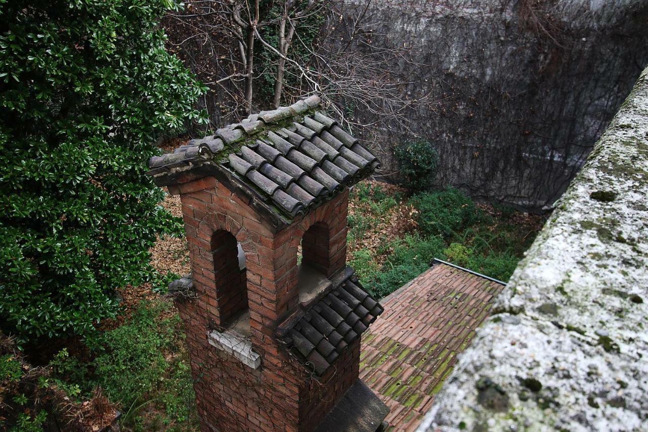 Sahi - Residenza Bianca Di Savoia *