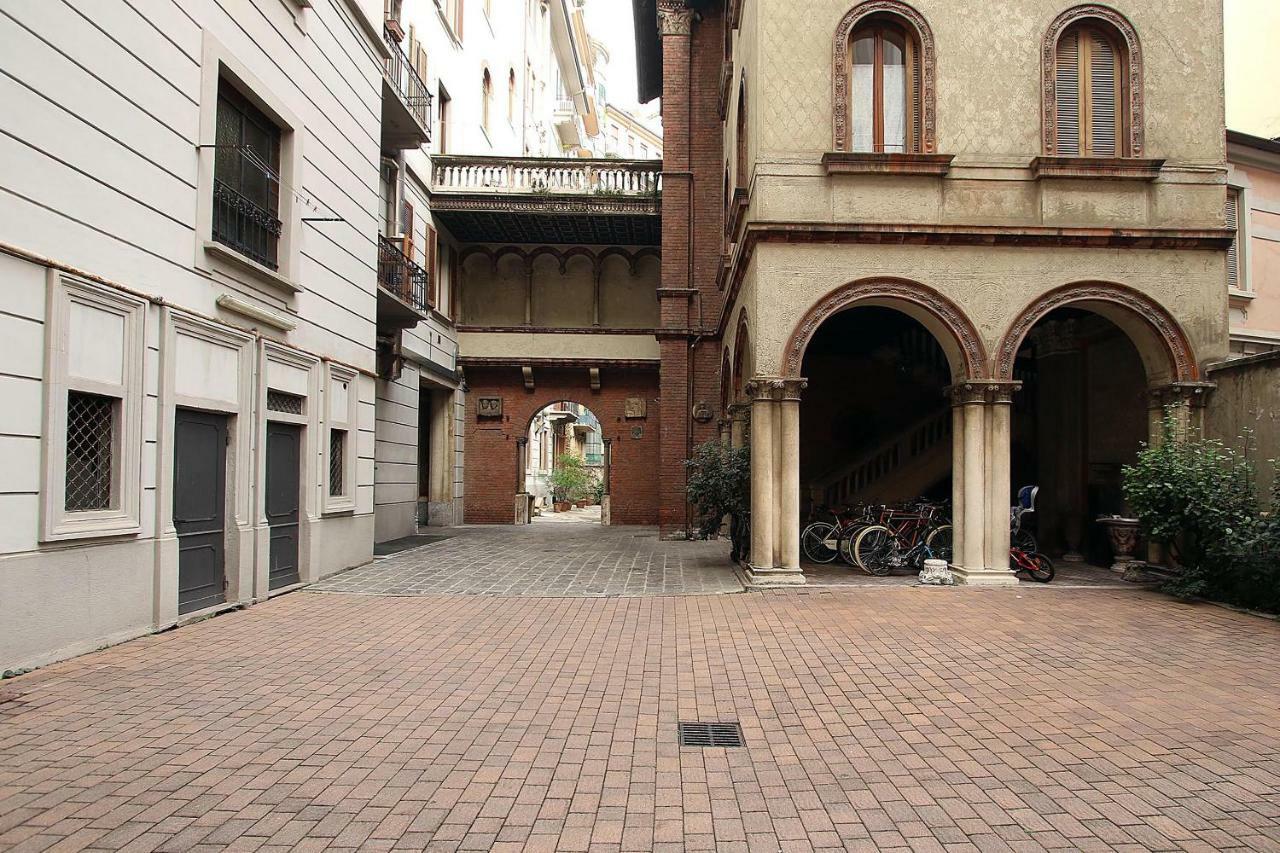 Sahi - Residenza Bianca Di Savoia Apartment *