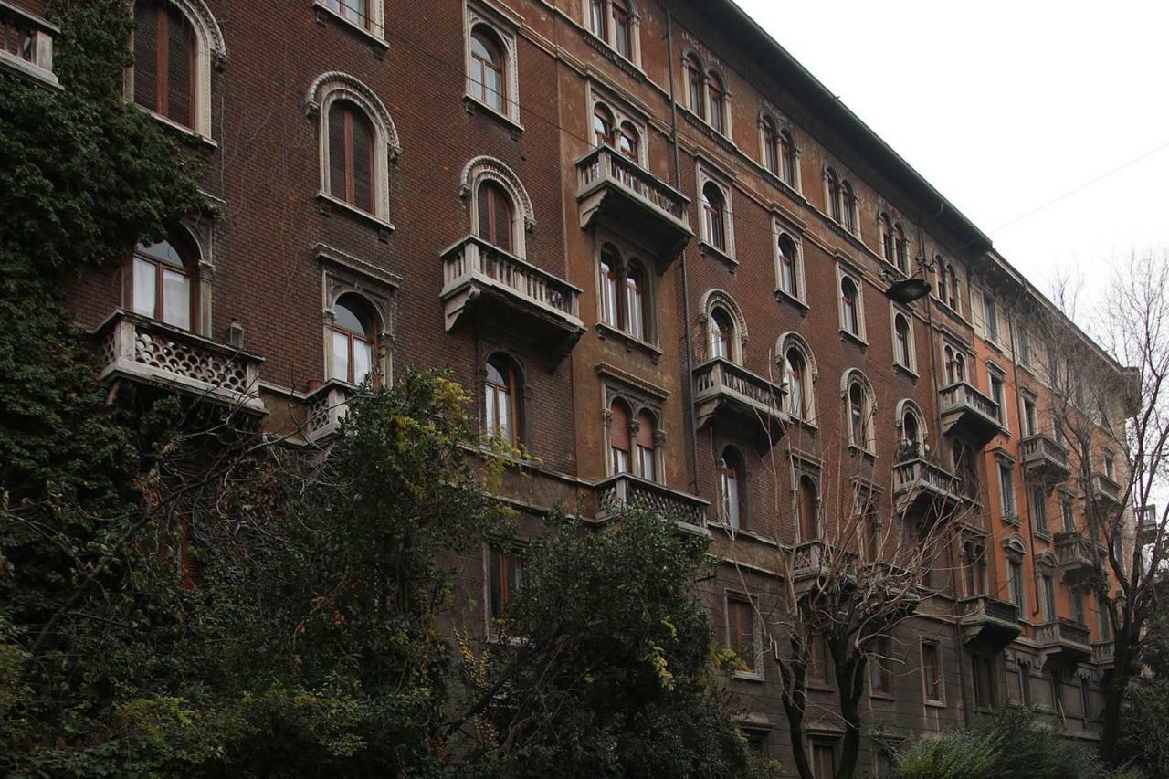 Sahi - Residenza Bianca Di Savoia Apartment