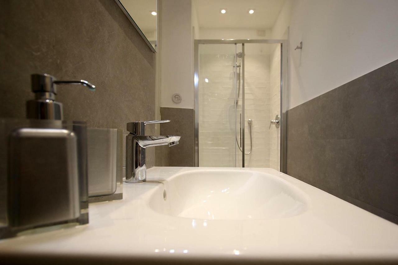 Sahi - Residenza Bianca Di Savoia Apartment Milan