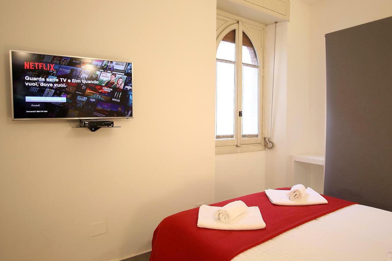 Sahi - Residenza Bianca Di Savoia