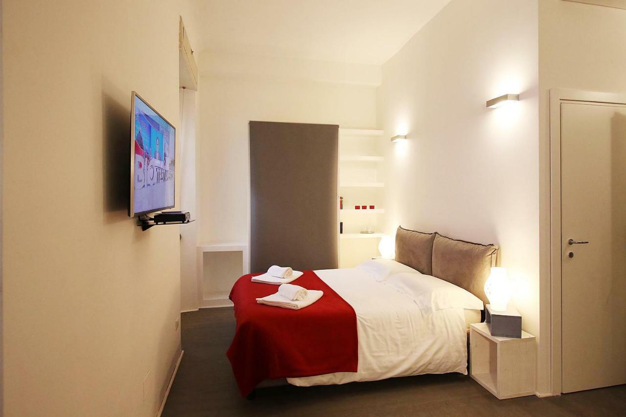 Sahi - Residenza Bianca Di Savoia Apartment Milan