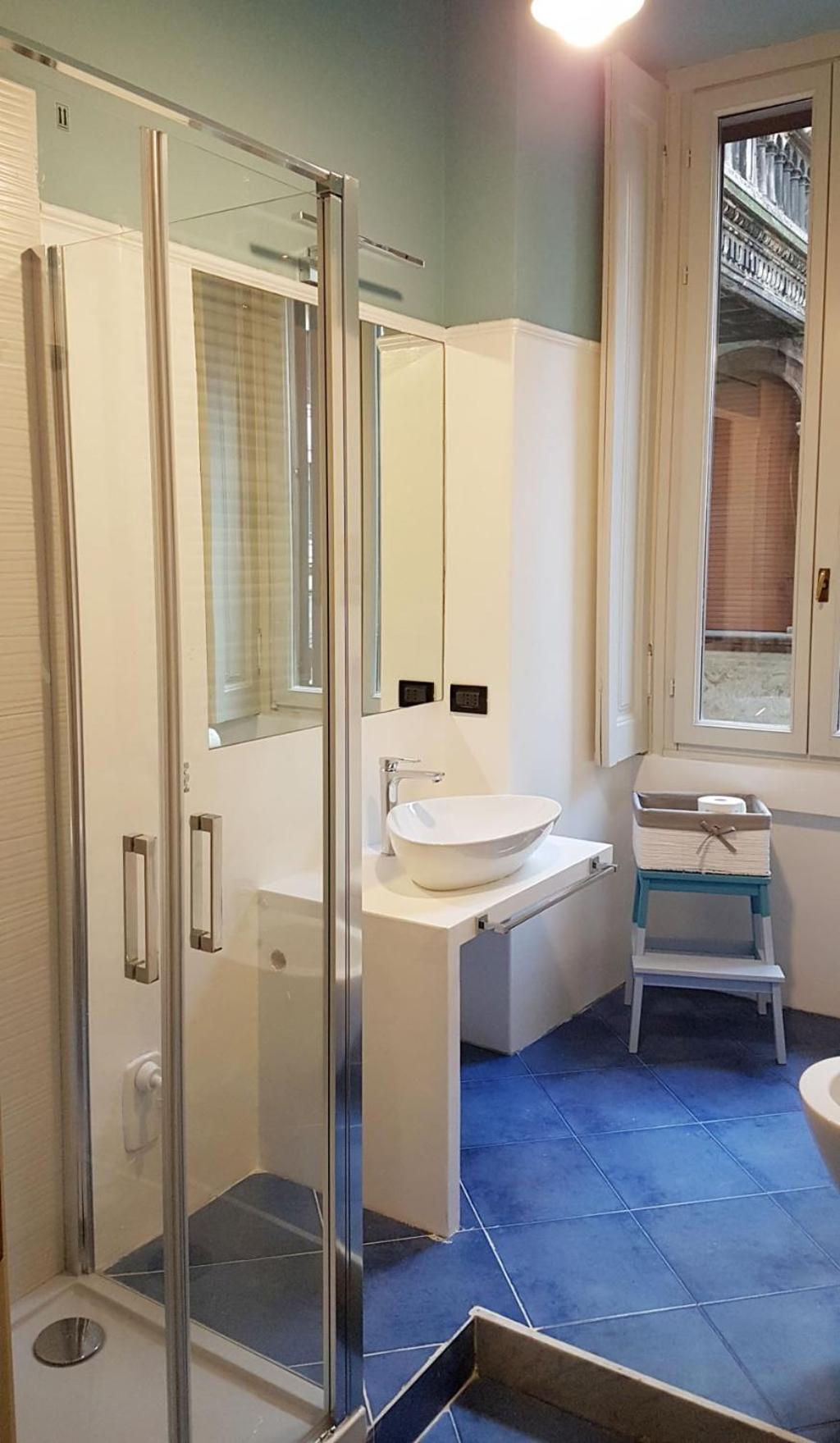 Apartment Sahi - Residenza Bianca Di Savoia