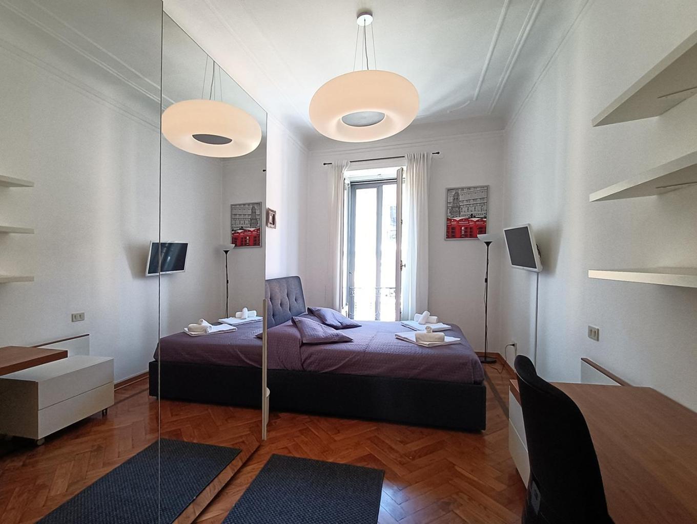 Sahi - Residenza Bianca Di Savoia *