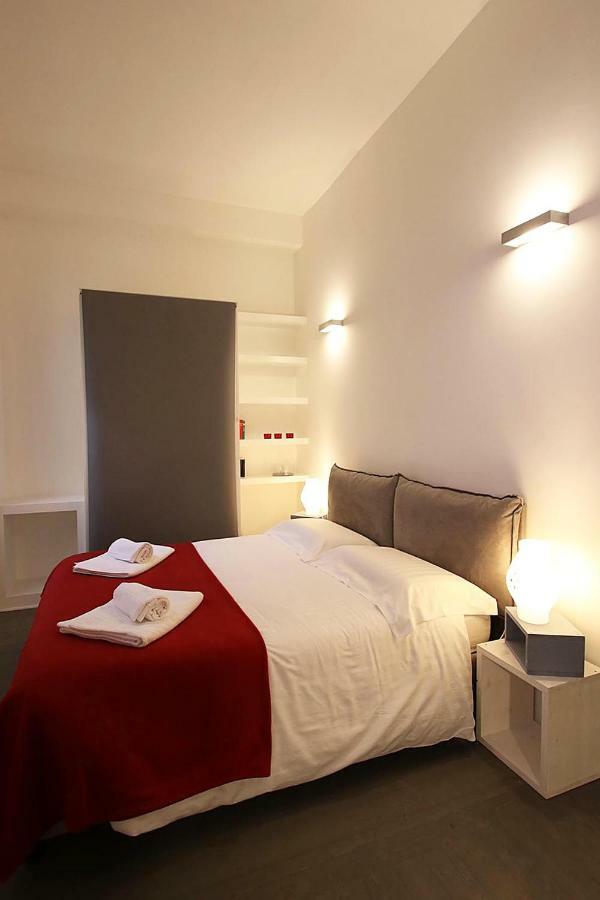 Sahi - Residenza Bianca Di Savoia * Milan