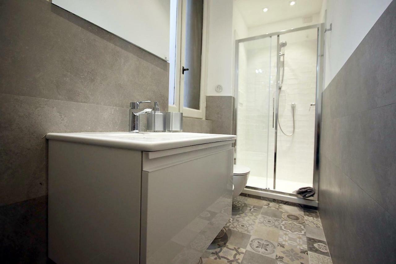 Apartment Sahi - Residenza Bianca Di Savoia Milan