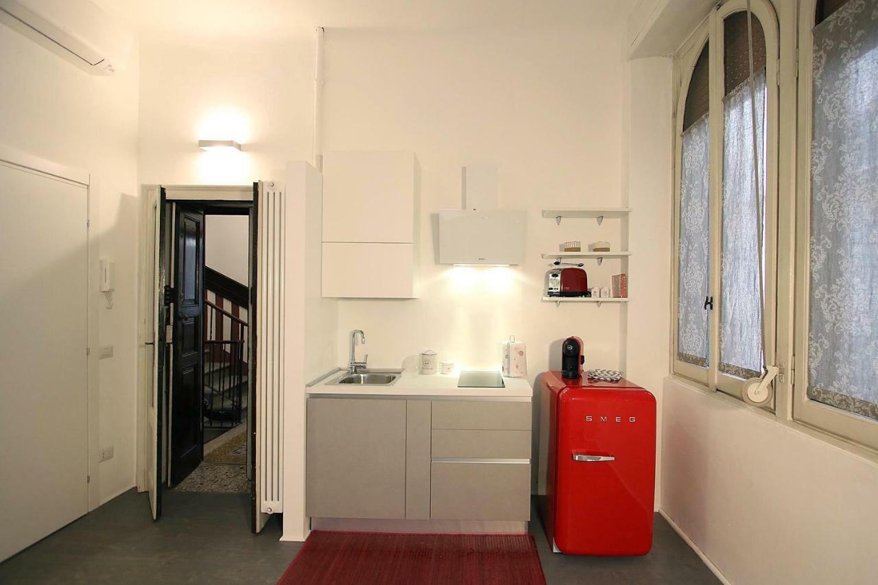 Sahi - Residenza Bianca Di Savoia Milan