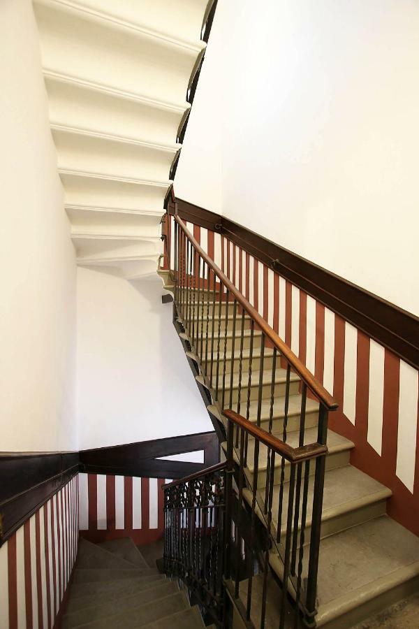 Sahi - Residenza Bianca Di Savoia Apartment Milan